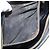 LOUIS VUITTON Epi Jeune Fille MM Schultertasche Schwarz M52152 LV Auth 160180 - Ansicht 11