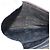 LOUIS VUITTON Epi Jeune Fille MM Schultertasche Schwarz M52152 LV Auth 160180 - Ansicht 12