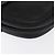 LOUIS VUITTON Epi Jeune Fille MM Schultertasche Schwarz M52152 LV Auth 160180 - Ansicht 14