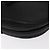LOUIS VUITTON Epi Jeune Fille MM Schultertasche Schwarz M52152 LV Auth 160180 - Ansicht 15