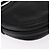 LOUIS VUITTON Epi Jeune Fille MM Schultertasche Schwarz M52152 LV Auth 160180 - Ansicht 16