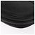 LOUIS VUITTON Epi Jeune Fille MM Schultertasche Schwarz M52152 LV Auth 160180 - Ansicht 17