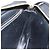 LOUIS VUITTON Epi Jeune Fille MM Schultertasche Schwarz M52152 LV Auth 160180 - Ansicht 19