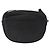 LOUIS VUITTON Epi Jeune Fille MM Schultertasche Schwarz M52152 LV Auth 160180 - Ansicht 2