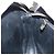 LOUIS VUITTON Epi Jeune Fille MM Schultertasche Schwarz M52152 LV Auth 160180 - Ansicht 20