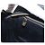 LOUIS VUITTON Epi Jeune Fille MM Schultertasche Schwarz M52152 LV Auth 160180 - Ansicht 21