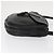 LOUIS VUITTON Epi Jeune Fille MM Schultertasche Schwarz M52152 LV Auth 160180 - Ansicht 3