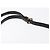 LOUIS VUITTON Epi Jeune Fille MM Schultertasche Schwarz M52152 LV Auth 160180 - Ansicht 8