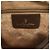 Borsa a Spalla Gucci GG Supreme Web Sherry Line PVC Beige 89 02 077 Auth 160926 - vista 19