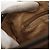 Borsa a Spalla Gucci GG Supreme Web Sherry Line PVC Beige 89 02 077 Auth 160926 - vista 20