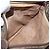 Borsa a Spalla Gucci GG Supreme Web Sherry Line PVC Beige 89 02 077 Auth 160926 - vista 21