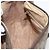 Borsa a Spalla Gucci GG Supreme Web Sherry Line PVC Beige 89 02 077 Auth 160926 - vista 22