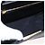 VALENTINO Borsa a mano in pelle nera e oro Auth hk3312 Nero D'oro - vista 10