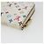 LOUIS VUITTON Monogram Multicolor Zippy Coin Purse White M93741 LV Auth 163014 - view 15