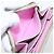 LOUIS VUITTON Monogram Multicolor Zippy Coin Purse White M93741 LV Auth 163014 - view 17