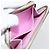 LOUIS VUITTON Monogram Multicolor Zippy Coin Purse White M93741 LV Auth 163014 - view 18