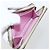 LOUIS VUITTON Monogram Multicolor Zippy Coin Purse White M93741 LV Auth 163014 - view 19