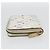 LOUIS VUITTON Monogram Multicolor Zippy Coin Purse White M93741 LV Auth 163014 - view 3