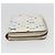 LOUIS VUITTON Monogram Multicolor Zippy Coin Purse White M93741 LV Auth 163014 - view 4