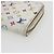 LOUIS VUITTON Monogram Multicolor Zippy Coin Purse White M93741 LV Auth 163014 - view 7