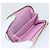 LOUIS VUITTON Monogram Multicolor Zippy Coin Purse White M93741 LV Auth 163014 - view 9