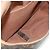 LOUIS VUITTON Borsa a Spalla Monogram Saumur 35 M42254 LV Auth 161371 Monogramma - vista 11