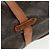 LOUIS VUITTON Borsa a Spalla Monogram Saumur 35 M42254 LV Auth 161371 Monogramma - vista 16