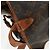 LOUIS VUITTON Borsa a Spalla Monogram Saumur 35 M42254 LV Auth 161371 Monogramma - vista 17