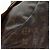 LOUIS VUITTON Borsa a Spalla Monogram Saumur 35 M42254 LV Auth 161371 Monogramma - vista 20