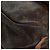 LOUIS VUITTON Borsa a Spalla Monogram Saumur 35 M42254 LV Auth 161371 Monogramma - vista 21