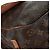 LOUIS VUITTON Borsa a Spalla Monogram Saumur 35 M42254 LV Auth 161371 Monogramma - vista 22