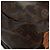 LOUIS VUITTON Borsa a Spalla Monogram Saumur 35 M42254 LV Auth 161371 Monogramma - vista 23