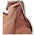 LOUIS VUITTON Borsa a Spalla Monogram Saumur 35 M42254 LV Auth 161371 Monogramma - vista 26