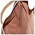 LOUIS VUITTON Borsa a Spalla Monogram Saumur 35 M42254 LV Auth 161371 Monogramma - vista 27