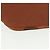 LOUIS VUITTON Borsa a Spalla Monogram Saumur 35 M42254 LV Auth 161371 Monogramma - vista 30