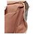 LOUIS VUITTON Borsa a Spalla Monogram Saumur 35 M42254 LV Auth 161371 Monogramma - vista 33