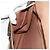 LOUIS VUITTON Borsa a Spalla Monogram Saumur 35 M42254 LV Auth 161371 Monogramma - vista 34