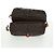 LOUIS VUITTON Borsa a Spalla Monogram Saumur 35 M42254 LV Auth 161371 Monogramma - vista 7