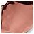 LOUIS VUITTON Borsa Boston Monogram Keepall 45 M41428 LV Auth am10382 Monogramma - vista 10