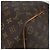 LOUIS VUITTON Borsa Boston Monogram Keepall 45 M41428 LV Auth am10382 Monogramma - vista 14