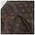 LOUIS VUITTON Borsa Boston Monogram Keepall 45 M41428 LV Auth am10382 Monogramma - vista 15