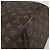 LOUIS VUITTON Borsa Boston Monogram Keepall 45 M41428 LV Auth am10382 Monogramma - vista 16