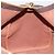 LOUIS VUITTON Borsa Boston Monogram Keepall 45 M41428 LV Auth am10382 Monogramma - vista 19