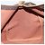 LOUIS VUITTON Borsa Boston Monogram Keepall 45 M41428 LV Auth am10382 Monogramma - vista 20