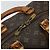 LOUIS VUITTON Borsa Boston Monogram Keepall 45 M41428 LV Auth am10382 Monogramma - vista 9