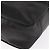 Borsa a Spalla Gancini in Pelle Nera e Oro Salvatore Ferragamo Auth hk3306 Nero D'oro - vista 14