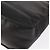 Borsa a Spalla Gancini in Pelle Nera e Oro Salvatore Ferragamo Auth hk3306 Nero D'oro - vista 16