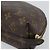 LOUIS VUITTON Pochette Cosmetica Demi Ronde Monogram M47520 LV Auth 161707 Monogramma - vista 15