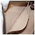 LOUIS VUITTON Pochette Cosmetica Demi Ronde Monogram M47520 LV Auth 161707 Monogramma - vista 19
