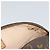 LOUIS VUITTON Pochette Cosmetica Demi Ronde Monogram M47520 LV Auth 161707 Monogramma - vista 9